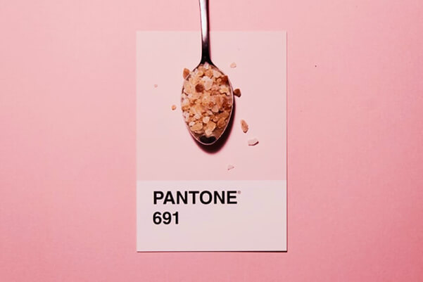 Cybersecurity Best Practices 2025