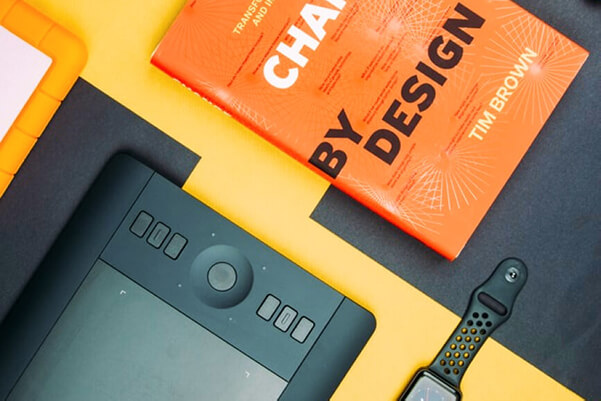 VMware ESXi Optimization