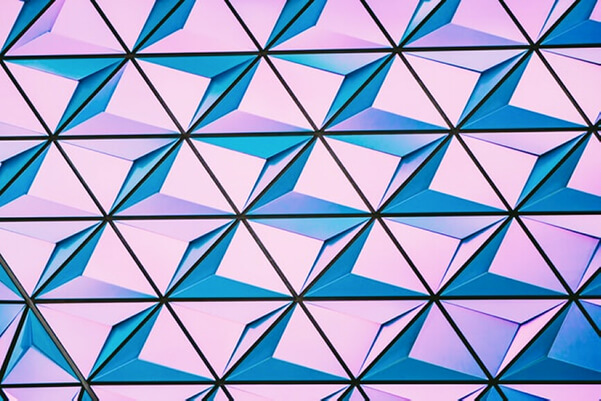 Windows Server 2022 Migration