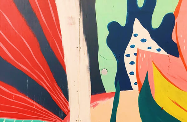 Government IT Infrastructure