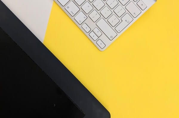 Active Directory Security